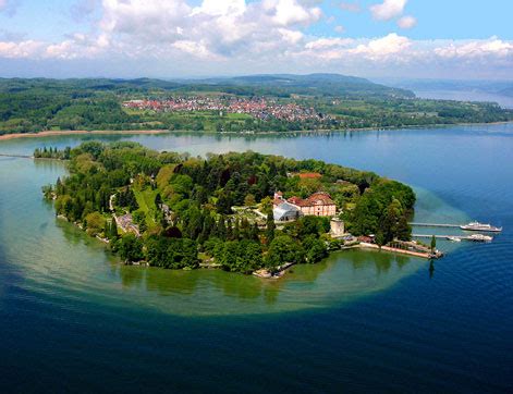 Hotel HOERI am Bodensee – Die richtige Ort für Ihren Traumurlaub