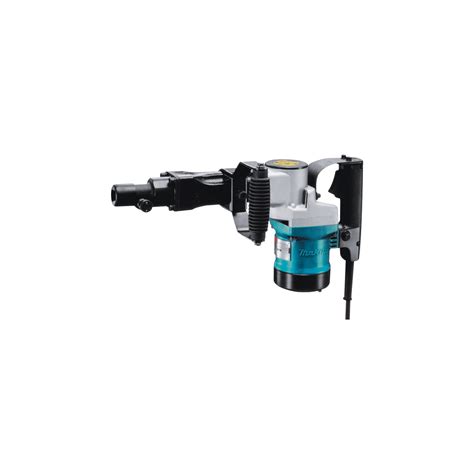 Makita Demolition Hammer — 2000 BPM, 10 Amp, Model# HM1211B | Demolition Tools| Northern Tool ...