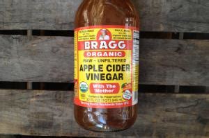 ACV | Beauty starts from the inside