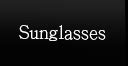 Blaque Colour Sunglasses- Summer Black: Classy Blaque Sunglasses 2020