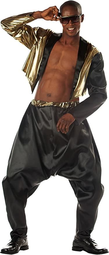 MC Hammer Pants | Shop Hammer Pants, History, & Style Tips