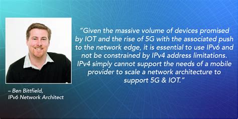 Running the Gamut: Legacy Sprint's Journey Through IPv6 Transition Mechanisms - American ...