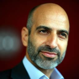 Dara Khosrowshahi Net Worth, Biography, Wiki, Cars, House, Age, Carrer - Timechi.com