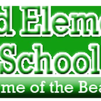 Upland Unified School District - Elementary Schools - 601 5th Ave ...