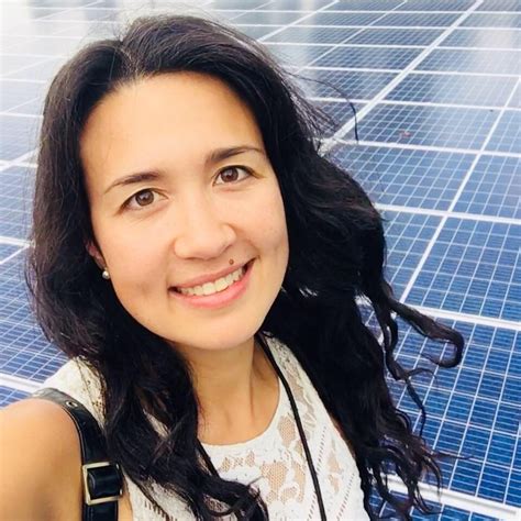 Sandra Kwak — Water Innovation Advisors