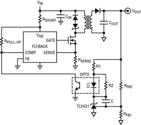 ☑ How Does A Snubber Diode Work