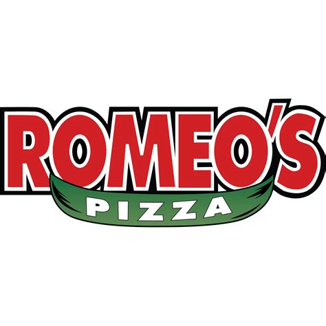 Romeo's Pizza, Twinsburg, Cleveland | Zomato