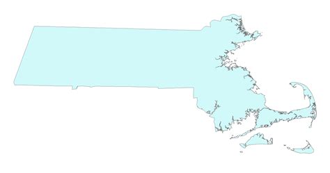 High-Resolution Geophysical Data From the Inner Continental Shelf ...