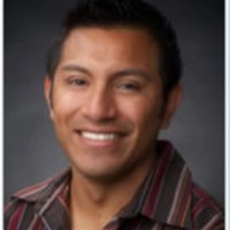 Orlando SANCHEZ | Neuropsychology Postdoctoral Resident | Doctor of ...