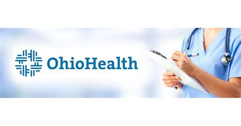 Hospitalist - Columbus, OH | OhioHealth | Physician Jobs ...