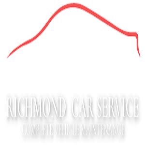 Richmond Car Service. Description: Richmond Car Service are a… | by ...