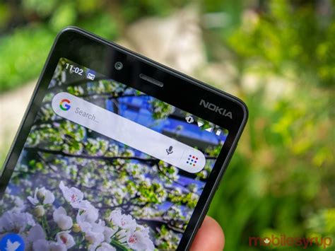 Nokia 1 Plus Review: You get what you pay for