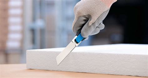 Using Safety Cutters at the workplace - UPEHS.COM