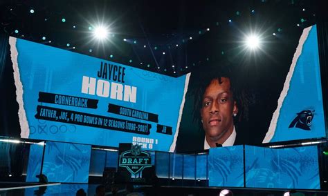 Carolina Panthers: 3 big takeaways from their 2021 NFL draft class