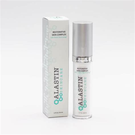 Alastin Restorative Skin Complex