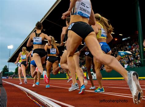 2018 PREFONTAINE CLASSIC - Track and Field Image