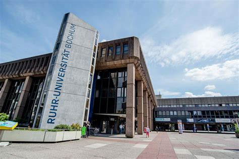 15 Things to Do in Bochum – Places And Things To Do