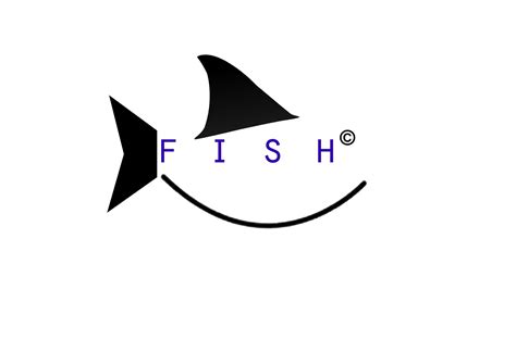 10 Fish Logo Design Images - Fish Restaurant Logo Design, Fishing Design Graphics Logo and ...