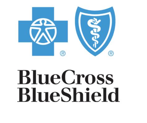 Blue Cross Blue Shield Medicare Advantage Plans - Explore Your Options