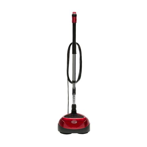 Ewbank Floor Cleaner, Scrubber, and Polisher, 23 ft. Cord EP170 - The Home Depot