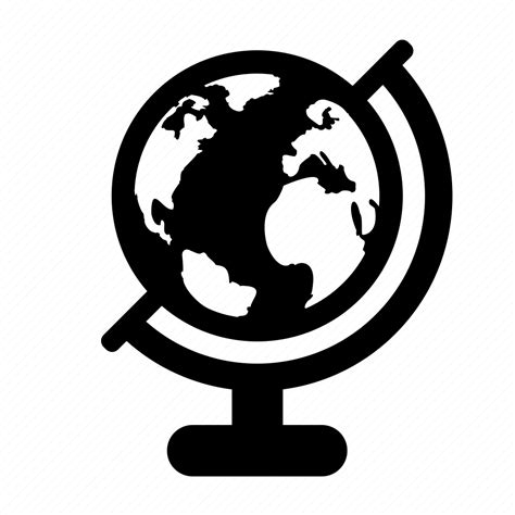 Earth, globe, geography icon - Download on Iconfinder