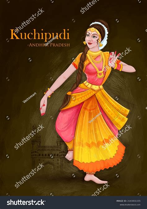 4,673 Culture Andhra Pradesh Images, Stock Photos & Vectors | Shutterstock