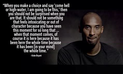 The 14 most inspirational quotes and moments from Kobe Bryant's auto ...