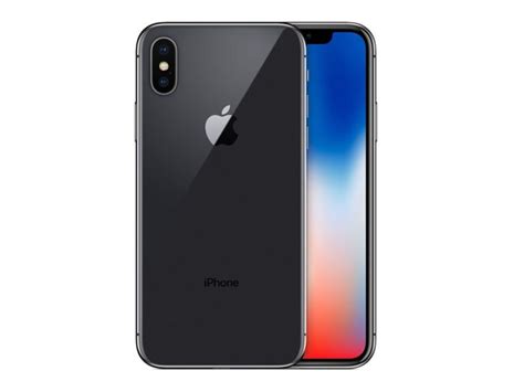 Apple iPhone X Camera Review - Photography Life