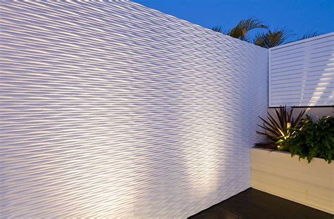 Outdoor Wall Panels, Exterior Wall Panels | Outdoor wall panels, Outdoor panels, Metal wall panel