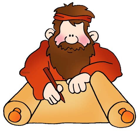 Free Apostle Peter Cliparts, Download Free Apostle Peter Cliparts png images, Free ClipArts on ...