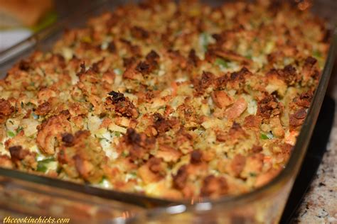 The Best 15 Stove top Chicken Casserole – Easy Recipes To Make at Home