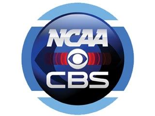 NLSC Forum • Downloads - NCAA Loading Screen - CBS NCAA Theme Song