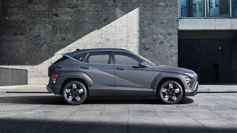 2024 Hyundai Kona Ev Colors - Torie Alameda