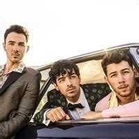 แปลเพลง Remember This - Jonas Brothers เนื้อเพลง ความหมายเพลง