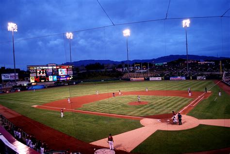 ISOTOPES BASEBALL SCHEDULE | ISOTOPES BASEBALL SCHEDULE