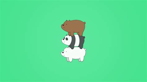 1920x1080 Bearstack wallpaper (Variations in comments) ... | Christmas aesthetic wallpaper ...