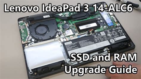 Lenovo Ideapad Upgrade Ram Clearance | bellvalefarms.com