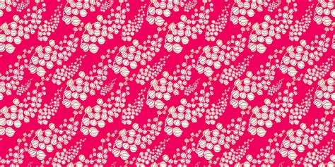 Floral Pattern Background 456 Free Stock Photo - Public Domain Pictures