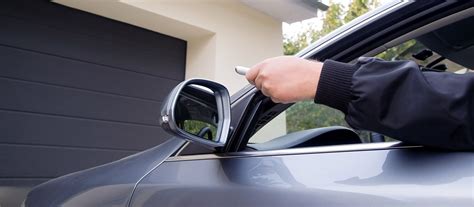 Dream Garage Door | Garage Door Repairs: Garage Door Opener Repair Services in Los Angeles