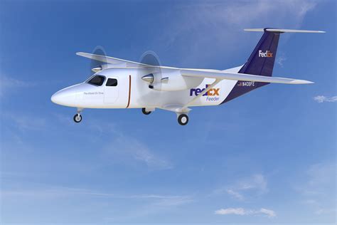 Textron Aviation Unveils New Large-Utility Turboprop, the Cessna SkyCourier | Business Wire