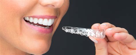 Clear Aligners: Can I get SureSmile after braces? | Build-A-Smile