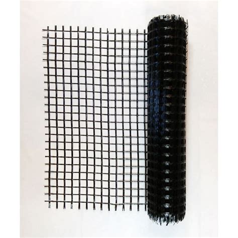 FG50 Alkali Resistant Fiber Mesh Reinforcement | Fiberglass mesh, Concrete countertops, Concrete