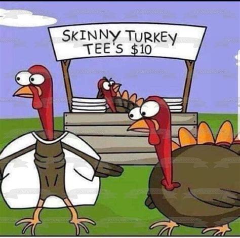 Happy Thanksgiving Meme Turkey's in 2021 | Funny thanksgiving memes, Thanksgiving jokes, Funny ...