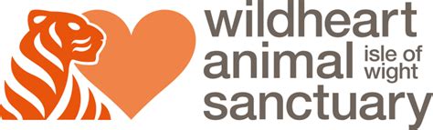 Wildheart Animal Sanctuary - BeesMAX.org | Honeybee Conservation | Rewilding | Research