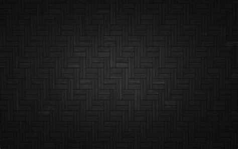 Matte Black Wallpapers - Top Free Matte Black Backgrounds - WallpaperAccess