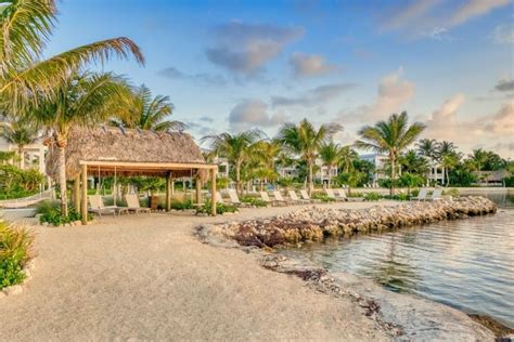 Islamorada Florida - a vacationer's guide | Top Villas