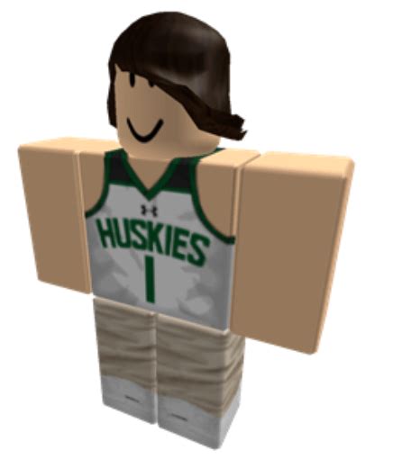 My old roblox avatar from 2010. I wanted that haircut so bad as a kid. : r/traaaaaaannnnnnnnnns