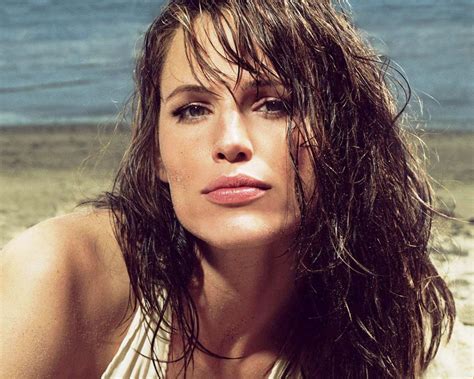 🔥 [49+] Jennifer Garner Wallpapers HD | WallpaperSafari