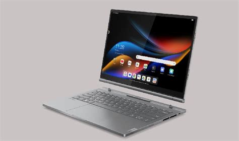 Lenovo's 2024 ThinkBook Laptops Include A Model That Doubles As An ...