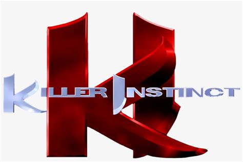 Logo Killer Instinct Snes Png Transparent Png X Free | The Best Porn Website